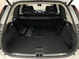 Volvo XC90 (2026) B5 AWD DARK PLUS - náhled 8