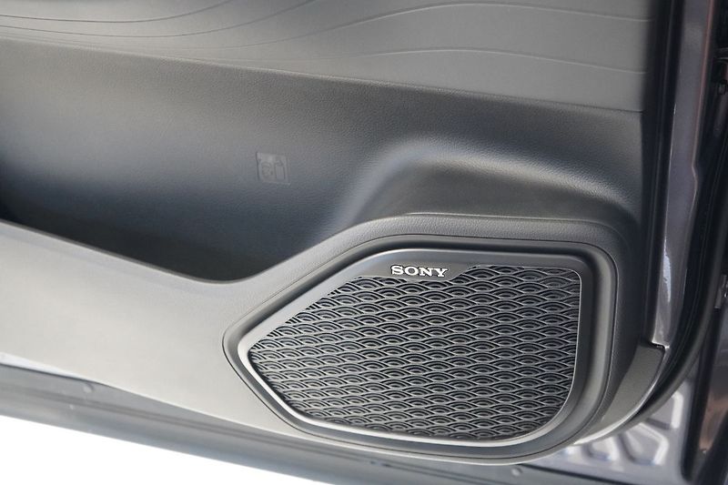 Chery Tiggo 7 (2026) UNIQUE ICE AWD 1,6 T-GDI - fotka 33 z 33