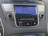 Hyundai ix35 (2013) 1.6 GDi, Park. čidla - náhled 15