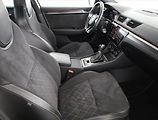 Škoda Superb (2021) Sportline 2.0 TDI - náhled 7