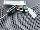 Citroën C3 (2013) 1.2 i, 1.maj,ČR, AC - náhled 18
