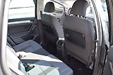 Volkswagen Golf Sportsvan (2016) 1.2TSI 81kw CLBMT ALLSTAR OPS - náhled 38
