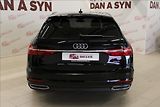 Audi A6 3,0 TDI 170 KW Quattro - náhled 4