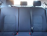Kia Rio (2014) 1.25 CVVT, Serv.kniha - náhled 10