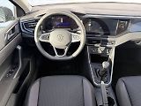 Volkswagen Polo (2025) People 5G 1,0TSI - náhled 6