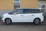 Citroën C4 Picasso 2.0 HDi AT PANORAMA NAVIGACE - náhled 6