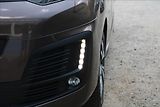 Citroën Jumpy 2,0 HDi  ČR,DPH,AT,8MÍST,SHINE - náhled 40