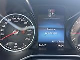 Mercedes-Benz Třídy V (2022) Marco Polo - kuchyň, Plná v.  - náhled 24
