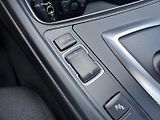 BMW Řada 3 (2013) 318D F11 2,0D 105 KW - náhled 30