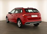 Škoda Kamiq (2024) Ambition 1.0 TSI - náhled 3