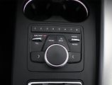 Audi A4 (2018) 2.0 TDI, 4X4, Automat - náhled 12