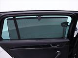 Škoda Superb 2,0 TDI 140kW DSG 4x4 L&K DPH - náhled 36