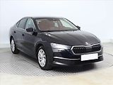 Škoda Octavia (2024) Top Selection 2.0 TDI - náhled 1