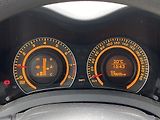 Toyota Auris 1.6i, ČR, TeraCool, po servisu - náhled 10