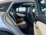 Mercedes-Benz GLE 350d 4M kupé - náhled 13