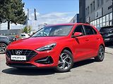 Hyundai i30 1,5 GDI  SMART NAVI 1maj ČR - náhled 1