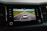 Škoda Kodiaq 2.0 TDI 110*DSG*ACC*KAMERA*DPH - náhled 25