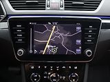 Škoda Superb 2,0 TDI 110kW DSG L&K DPH CZ - náhled 21