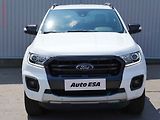 Ford Ranger (2019) 3.2 TDCi 4x4, ČR, AT, TZ - náhled 1