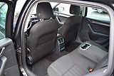Škoda Octavia (2020) 1.5TSI 110kw DSG 7° STYLE LED  - náhled 16