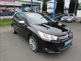 Citroën C4 1,2 96kW - náhled 2