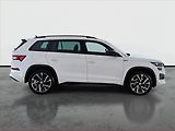 Škoda Kodiaq (2023) 2.0 TDI - náhled 6