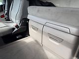 Scania R450 EURO 6 - náhled 16