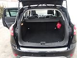 Ford Kuga 2,0TDCi TITANIUM Aut. 4x4! - náhled 24