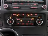 Volkswagen Multivan (2013) LIFE 2.0TDI 132KW 7MÍST - náhled 22