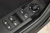 Škoda Superb (2018) 2.0 TDI, Automat, Xenony - náhled 9