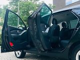 Hyundai ix35 2.0i MANUÁL VÝHŘEV TAŽNÉ - náhled 24