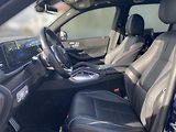Mercedes-Benz GLS GLS 580 4MATIC AMG - náhled 14