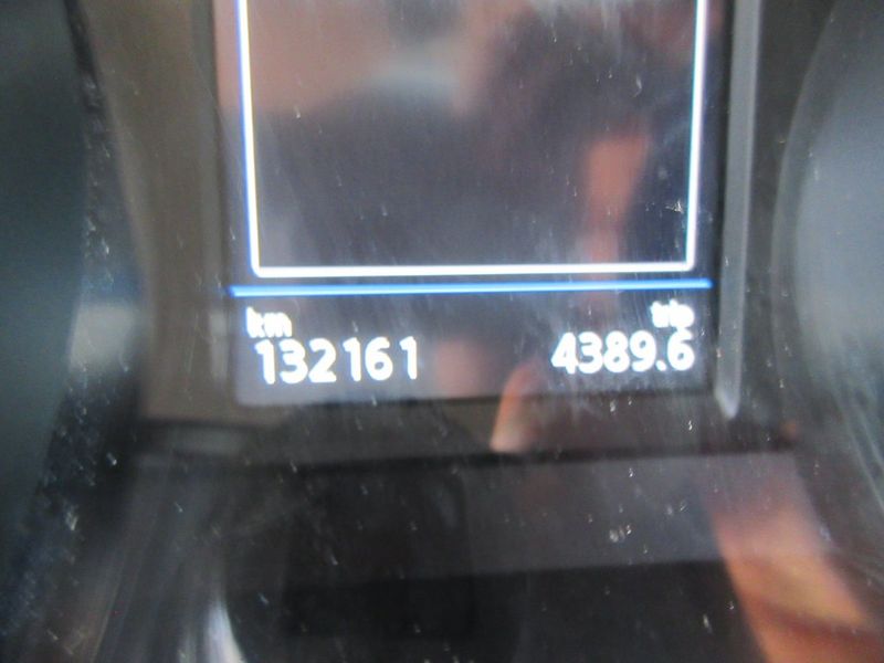 Volkswagen Passat Variant 2.0 Tdi 110kw, Dsg Elegance - fotka 19 z 19