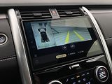 Land Rover Discovery P360 R-DYNAMIC SE AWD - náhled 37