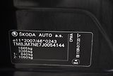Škoda Octavia 1.4 TSi G-TEC,NAVI,KŮŽE,PDC,TZ - náhled 37