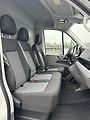 Volkswagen Crafter skříň 35 103kW 6G FWD SR - náhled 12