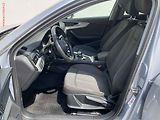 Audi A4 (2022) 2.0 TDi, AT, LED, +ALU - náhled 9
