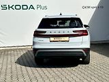 Škoda Kodiaq (2024) 2.0 TDI 142 kW Exclusive Selec - náhled 1