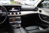 Mercedes-Benz Třídy E (2016) 220 CDi, ČR, Pravidelný servis - náhled 39