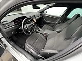 Škoda Superb 2,0 TDI DSG SportLine TAŽNÉ - náhled 4