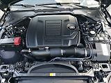 Jaguar XE 2,0 T 52000 km - náhled 20