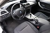 BMW Řada 3 318D TOURING F31 110kW - náhled 20