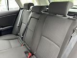 Toyota Avensis SOL 1.8 VVT-i NAVI KLIMA ALU - náhled 30