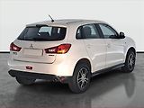 Mitsubishi ASX (2014) Invite 1.6 MIVEC, ČR,1.maj - náhled 4