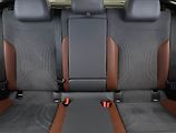 Volkswagen ID.4 (2021) Pro Perf. (82 kWh), SoH 93% - náhled 10