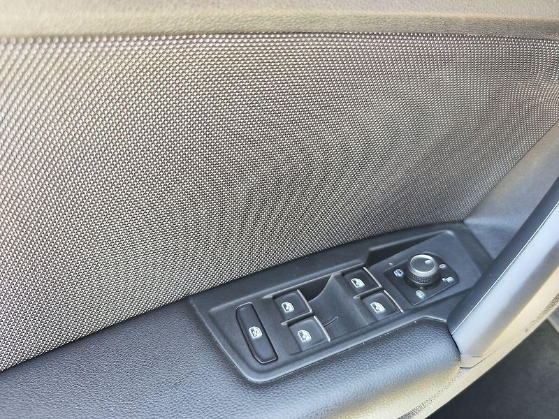 Seat Tarraco 2.0 TSI/140kW FR 4x4 AT - fotka 34 z 37