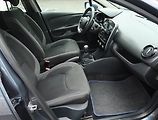 Renault Clio (2019) 0.9 TCe, Tempomat - náhled 9