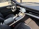 Audi Q7 (2025) 50TDI 210kW S-LINE 7MÍST NZN!! - náhled 41