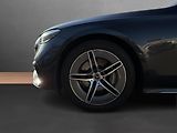 Mercedes-Benz Třídy E E 220d 4M Kombi AMG Style - náhled 15