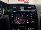 Volkswagen Golf GTI TCR, 2.0 TSI 213 kW - náhled 39